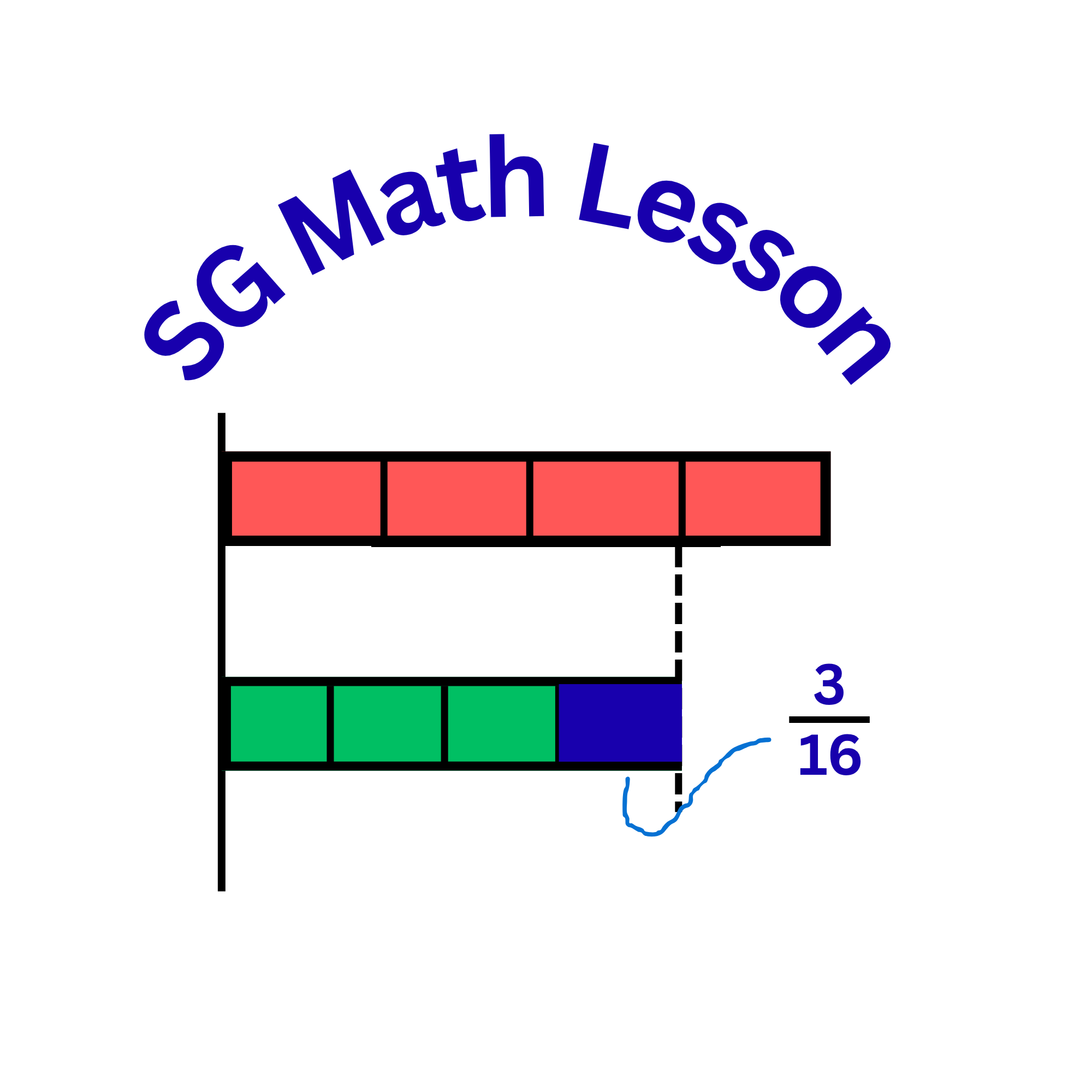 singaporemathlesson.com